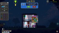 Great eSports Manager Steam Key GLOBAL