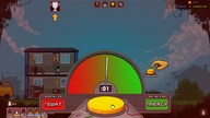 Great eSports Manager Steam Key GLOBAL