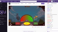 Great eSports Manager Steam Key GLOBAL
