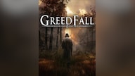 GreedFall (PC) - Steam Key - GLOBAL