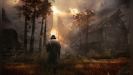 GreedFall (PC) - Steam Key - GLOBAL