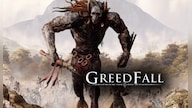 GreedFall (PC) - Steam Key - GLOBAL