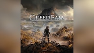 GreedFall (PC) - Steam Key - GLOBAL