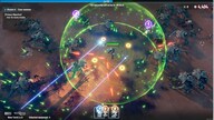 Greedland (PC) - Steam Key - GLOBAL