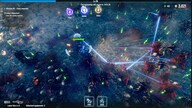 Greedland (PC) - Steam Key - GLOBAL