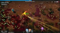 Greedland (PC) - Steam Key - GLOBAL