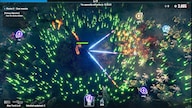 Greedland (PC) - Steam Key - GLOBAL