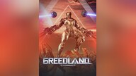 Greedland (PC) - Steam Key - GLOBAL