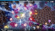 Greedland (PC) - Steam Key - GLOBAL