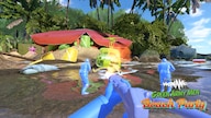 Green Army Men Steam Key GLOBAL