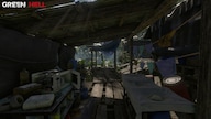 Green Hell (PC) - Steam Key - GLOBAL