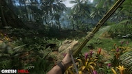 Green Hell (PC) - Steam Key - GLOBAL