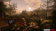 Green Hell (PC) - Steam Key - GLOBAL