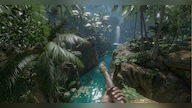 Green Hell (PC) - Steam Key - GLOBAL