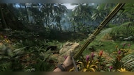 Green Hell (PC) - Steam Key - GLOBAL