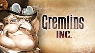 Gremlins, Inc. (PC) - Steam Key - GLOBAL
