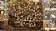 Gremlins, Inc. (PC) - Steam Key - GLOBAL