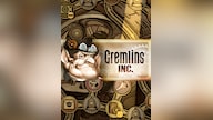Gremlins, Inc. (PC) - Steam Key - GLOBAL