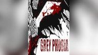 Grey Phobia Steam Key GLOBAL