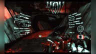 Grey Phobia Steam Key GLOBAL