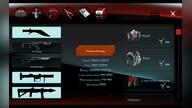 Grey Phobia Steam Key GLOBAL