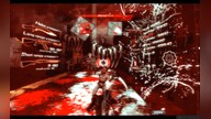 Grey Phobia Steam Key GLOBAL