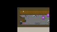 Greyfox Steam Gift GLOBAL