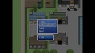 Greyfox Steam Gift GLOBAL