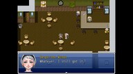 Greyfox Steam Gift GLOBAL