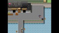 Greyfox Steam Gift GLOBAL