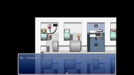 Greyfox Steam Gift GLOBAL