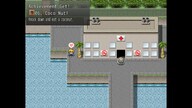 Greyfox Steam Gift GLOBAL