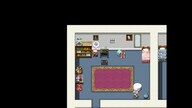 Greyfox Steam Gift GLOBAL