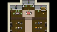 Greyfox Steam Gift GLOBAL