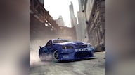 GRID 2 - Bathurst Track Pack (PC) - Steam Key - GLOBAL