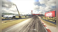 GRID 2 - Bathurst Track Pack (PC) - Steam Key - GLOBAL