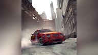 GRID 2 - Bathurst Track Pack (PC) - Steam Key - GLOBAL