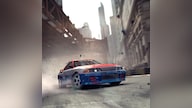GRID 2 - Bathurst Track Pack (PC) - Steam Key - GLOBAL