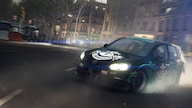 Grid 2 (PC) - Steam Account - GLOBAL