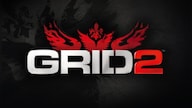 Grid 2 (PC) - Steam Key - GLOBAL