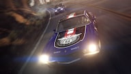 Grid 2 (PC) - Steam Key - GLOBAL