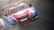 Grid 2 (PC) - Steam Key - GLOBAL