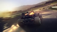 Grid 2 (PC) - Steam Key - GLOBAL
