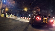 Grid 2 (PC) - Steam Key - GLOBAL