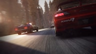 Grid 2 (PC) - Steam Key - GLOBAL