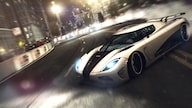Grid 2 (PC) - Steam Key - GLOBAL