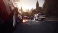 Grid 2 (PC) - Steam Key - GLOBAL