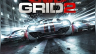 GRID 2 - Spa-Francorchamps Track Pack (PC) - Steam Key - GLOBAL