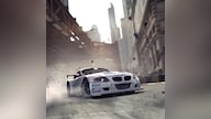 GRID 2 - Spa-Francorchamps Track Pack (PC) - Steam Key - GLOBAL