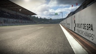 GRID 2 - Spa-Francorchamps Track Pack (PC) - Steam Key - GLOBAL